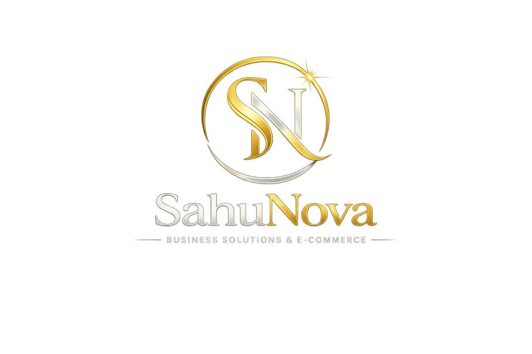 SahuNova